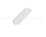 108515 Robot Coupe Power Cord Clip