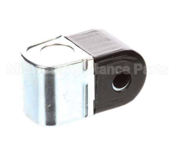 108516 Champion - Moyer Diebel Coil Valve G-23Mm