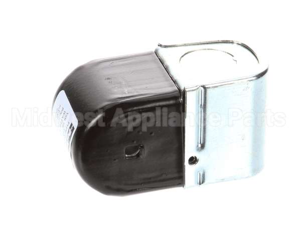 108516 Champion - Moyer Diebel Coil Valve G-23Mm