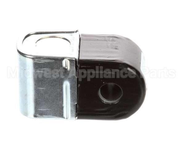 108516 Champion - Moyer Diebel Coil Valve G-23Mm