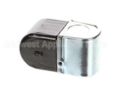 108516 Champion - Moyer Diebel Coil Valve G-23Mm