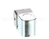 108516 Champion - Moyer Diebel Coil Valve G-23Mm