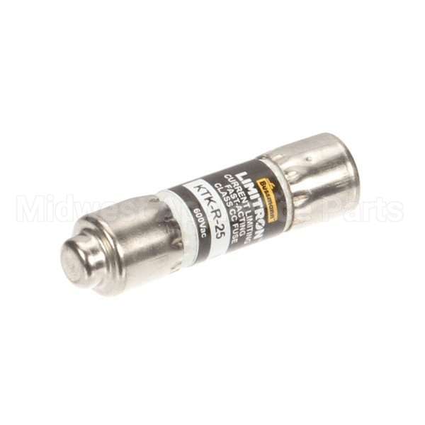 108517 Compatible Champion Fuse Atmr-25 600V One Time