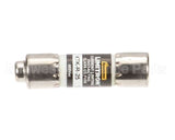 108517 Champion - Moyer Diebel Fuse Atmr-25 600V One Time