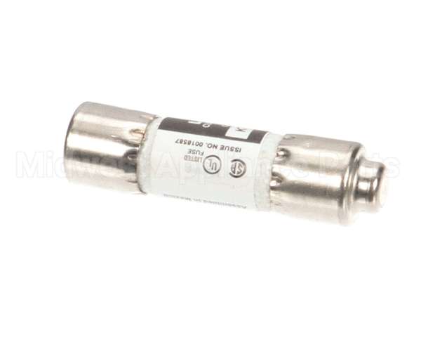 108517 Champion - Moyer Diebel Fuse Atmr-25 600V One Time