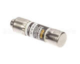108517 Champion - Moyer Diebel Fuse Atmr-25 600V One Time