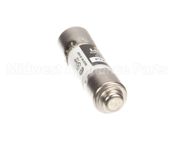 108517 Champion - Moyer Diebel Fuse Atmr-25 600V One Time