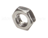 108521 Champion - Moyer Diebel Nut Jam 1420