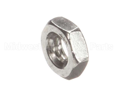 108521 Champion - Moyer Diebel Nut Jam 1420