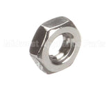 108521 Champion - Moyer Diebel Nut Jam 1420