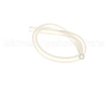 108523 Nespresso Hose D090Xd500X400Mm