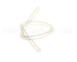 108523 Nespresso Hose D090Xd500X400Mm