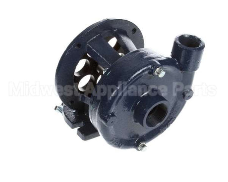 108524 Champion - Moyer Diebel Pump Price Head Ec100100