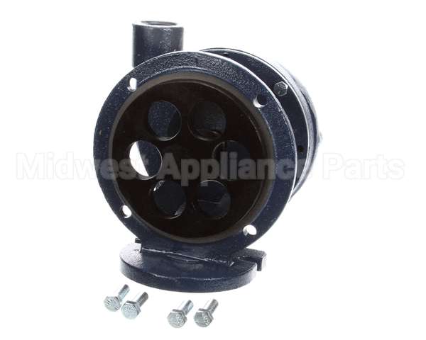 108524 Champion - Moyer Diebel Pump Price Head Ec100100