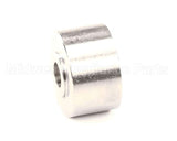 108530 Champion - Moyer Diebel Nozzle Top Rinse