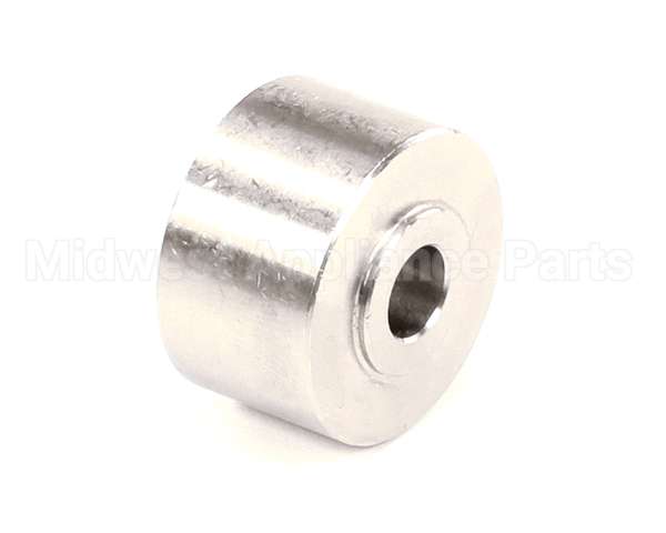 108530 Champion - Moyer Diebel Nozzle Top Rinse