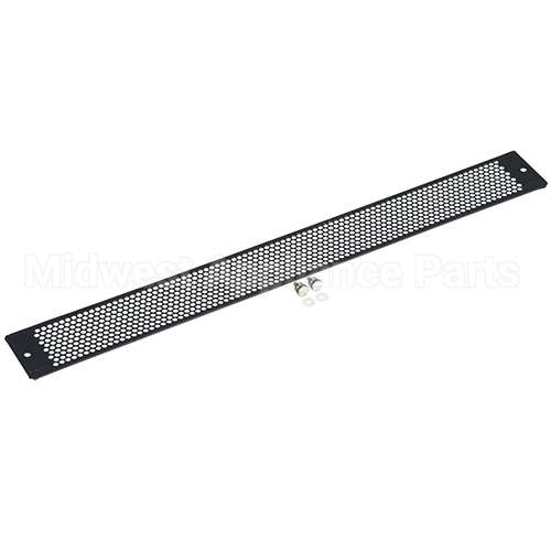 10853102 Compatible Amana Air Inlet/Thumbscrew