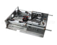 1085394SP Frymaster B/L Assembly, Fpgl Modular
