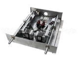 1085394SP Frymaster B/L Assembly, Fpgl Modular