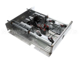1085394SP Frymaster B/L Assembly, Fpgl Modular