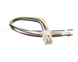 1085398 Frymaster Wire Harness