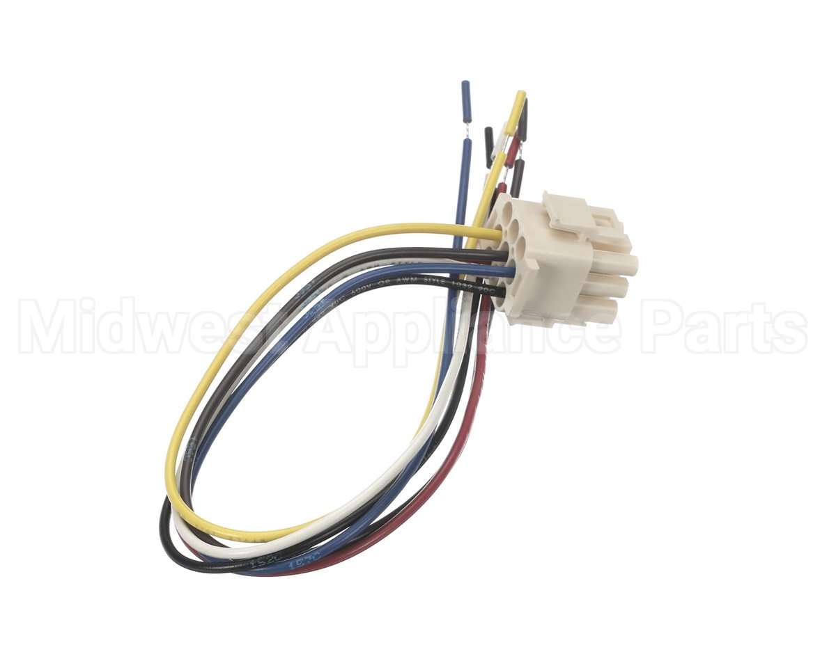 1085398 Frymaster Wire Harness