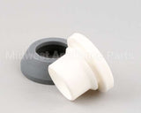 108541 Saniserv Assembly, Seal Rear Pbt