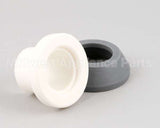 108541 Saniserv Assembly, Seal Rear Pbt