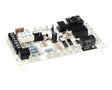 1085472 International Comfort Products Defrost Control Board