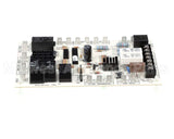 1085472 International Comfort Products Defrost Control Board