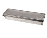 108554 Marshall Air Burner Complete Metal Mesh