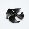 10855402 Vikingevaporator Fan Blade.
