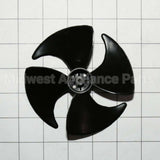 10855402 Vikingevaporator Fan Blade.
