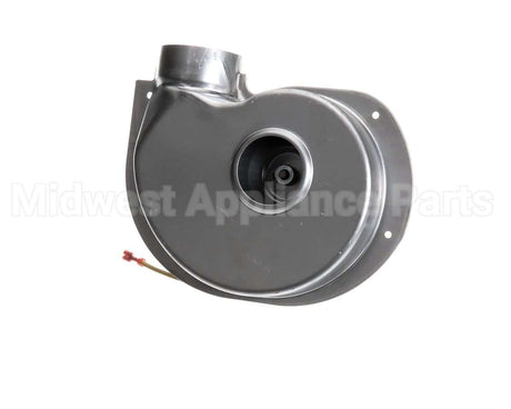 1085571 International Comfort Products Draft Inducer Blower Assembly