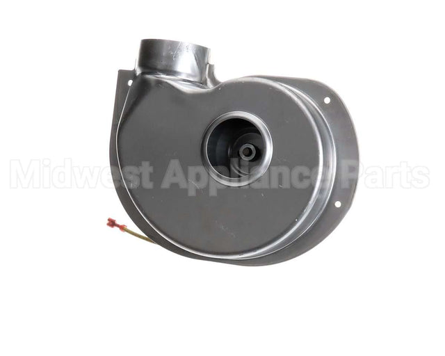 1085571 International Comfort Products Draft Inducer Blower Assembly