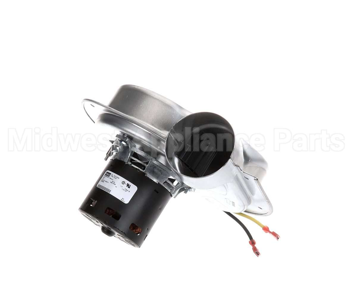 1085571 International Comfort Products Draft Inducer Blower Assembly
