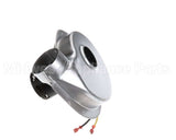 1085571 International Comfort Products Draft Inducer Blower Assembly