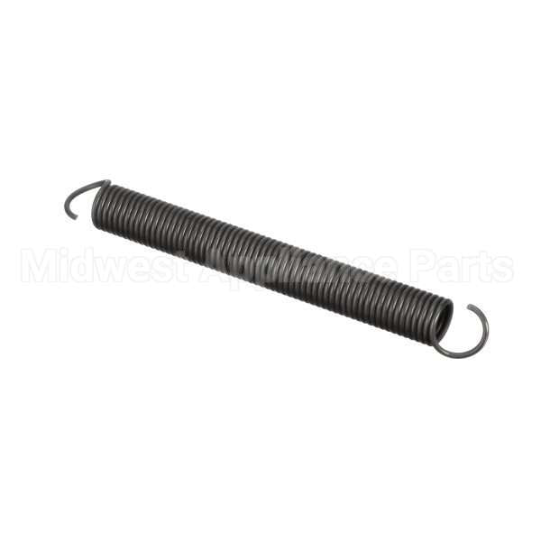 108559 Compatible Rondo Tension Spring