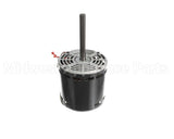 1085643 International Comfort Products 460V1Ph 1075Rpm 4Spd 1/2Hp Mtr