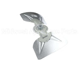 1085684 International Comfort Products 18"Dia 22Deg 1/2" Cw 2Bld Fan