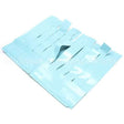 108570 Compatible Champion Curtain 32 X 24 1/4 Rod
