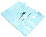 108570 Champion - Moyer Diebel Curtain 32 X 24 1/4 Rod