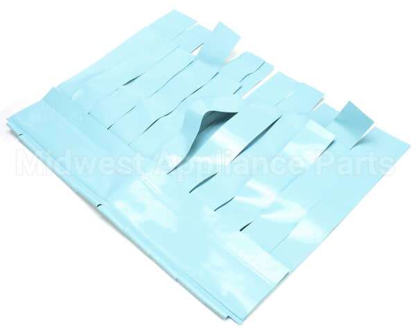 108570 Champion - Moyer Diebel Curtain 32 X 24 1/4 Rod