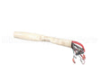 1085708 Frymaster Harness, Fq Aif/Locator P6 Fv