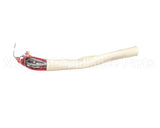 1085708 Frymaster Harness, Fq Aif/Locator P6 Fv