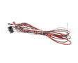 1085709 Frymaster Harness, Fq Aif/Locator P8 Fv