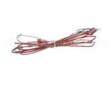 1085709 Frymaster Harness, Fq Aif/Locator P8 Fv