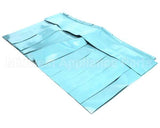 108571 Champion - Moyer Diebel Curtain 32 X 19 Rod