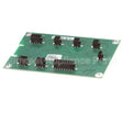 1085717 Compatible Frymaster Ato, Fq Board