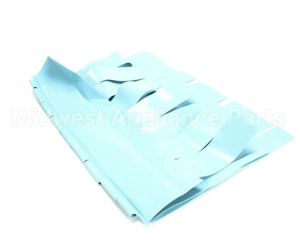 108572 Champion - Moyer Diebel Curtain 26 X 19 1/4 Rod